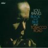 Download track Goin' To Chicago Blues