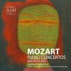 Download track 04. Piano Concerto No. 7 In F Major, K. 242 Concerto For Violin, Piano And Orchestra In D Major, K. Anh. 56315f