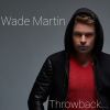 Download track What I'm Made Of