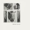 Download track Tension