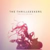 Download track This Is All We Have (Radio Edit)