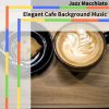 Download track Brewed Mirth And Musing