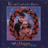 Download track High On A Happy Vibe