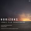 Download track Discombobulate (From 