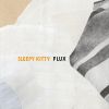 Download track Right Words