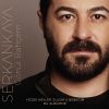 Download track Kalakaldım