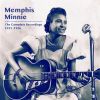 Download track I'm A Gamblin' Woman