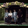 Download track I Wish It Wasn't So