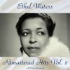 Download track Jazzin' Babies Blues (Remastered)