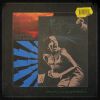 Download track Hurt To The Bone (Instrumental Version)
