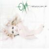 Download track C'E' Ancora Un'Avventura