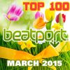 Download track Hey Mama (Afrojack Remix)
