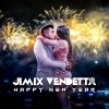 Download track It's Beginning To Look A Lot Like Christmas (Remix Hardstyle Cover)