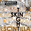 Download track Skin Tight (The SKDL Mix)