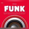 Download track Groovin' For Mr. G