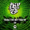 Download track From The Bottom Up