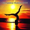Download track Give Me Your Love (Reprise To Sigala, John Newman, Nile Rodgers)