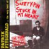 Download track Conventions Of Life
