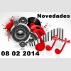 Download track Remember To Forget (Michael Mind Project Remix)