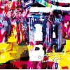 Download track Paint It Black