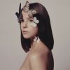 Download track The Freedom In Goodbye (Let It Go)