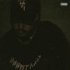 Download track Stupid Lil Feelings