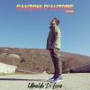 Download track Chiaro Di Luna