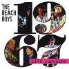 Download track Good Vibrations (Live In Boston / 11 / 23 / 67)