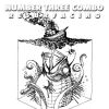 Download track The Diamond Mine (Alternate Version; Bonus Track)