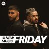 Download track DANCING ON DANGEROUS