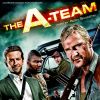 Download track A-Team Coda