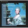 Download track 2. String Quartet In D Major Op. 31: Minuet. Trio