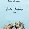 Download track PARATODOS