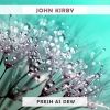 Download track Fantasy Impromptu