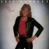 Download track I Was Made For Dancin'