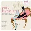 Download track I'm So Alone