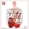 Download track I Betcha Don't Know (Submantra & DJ Umbi Soulful Vocal Mix)