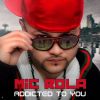 Download track I'm Feeling The Love