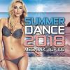Download track Stap Voor Stap