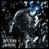 Download track I`m Sorry