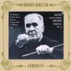 Download track Parsifal: Vorspiel Zum 1. Aufzug