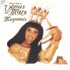 Download track Megamix (Radio Edit)
