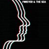 Download track You Don't Have To Let The Light In