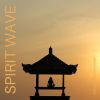 Download track Ocean Of Peace