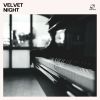 Download track Window Thoughts