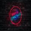 Download track We Wish You A Merry Christmas