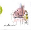 Download track 1. Allegro Con Spirito From Concierto De Aranjuez Joaquin Rodrigo