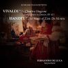 Download track Stabat Mater In F Minor, RV 621 IV. Quis Est Homo, Qui Non Fleret