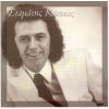 Download track ΠΕΣ ΠΩΣ Μ' ΑΝΤΑΜΩΣΕΣ 