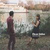 Download track Old Time River Man